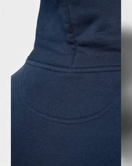 Sweat-shirt à capuche oversize unisexe à personnaliser - 8