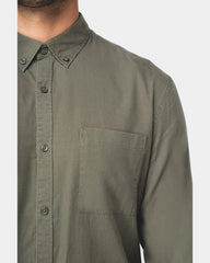 Chemise en lyocell homme à personnaliser - 5