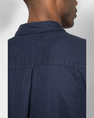 Chemise en flanelle homme à personnaliser - 3