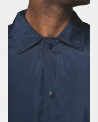 Veste écoresponsable coupe-vent unisexe à personnaliser - 5