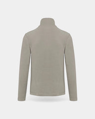 Polaire pour femme à personnaliser - Beige