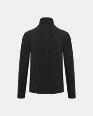 Polaire pour femme à personnaliser - Black