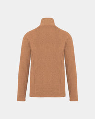 Polaire pour femme à personnaliser - 15