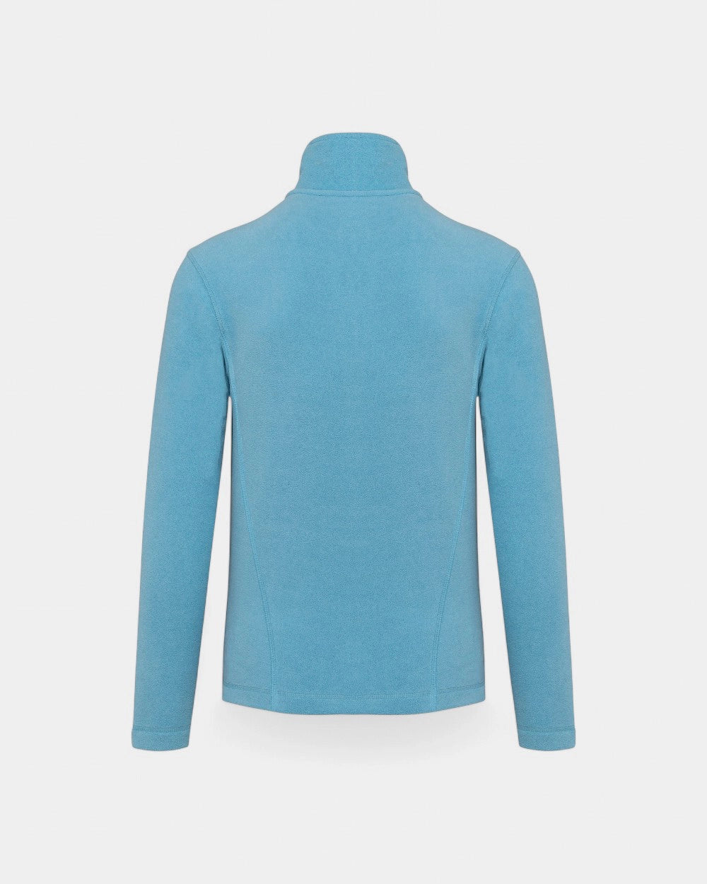 Polaire pour femme à personnaliser - 17