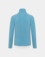 Polaire pour femme à personnaliser - 17