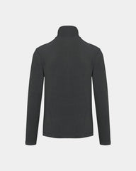 Polaire pour femme à personnaliser - Dark Grey