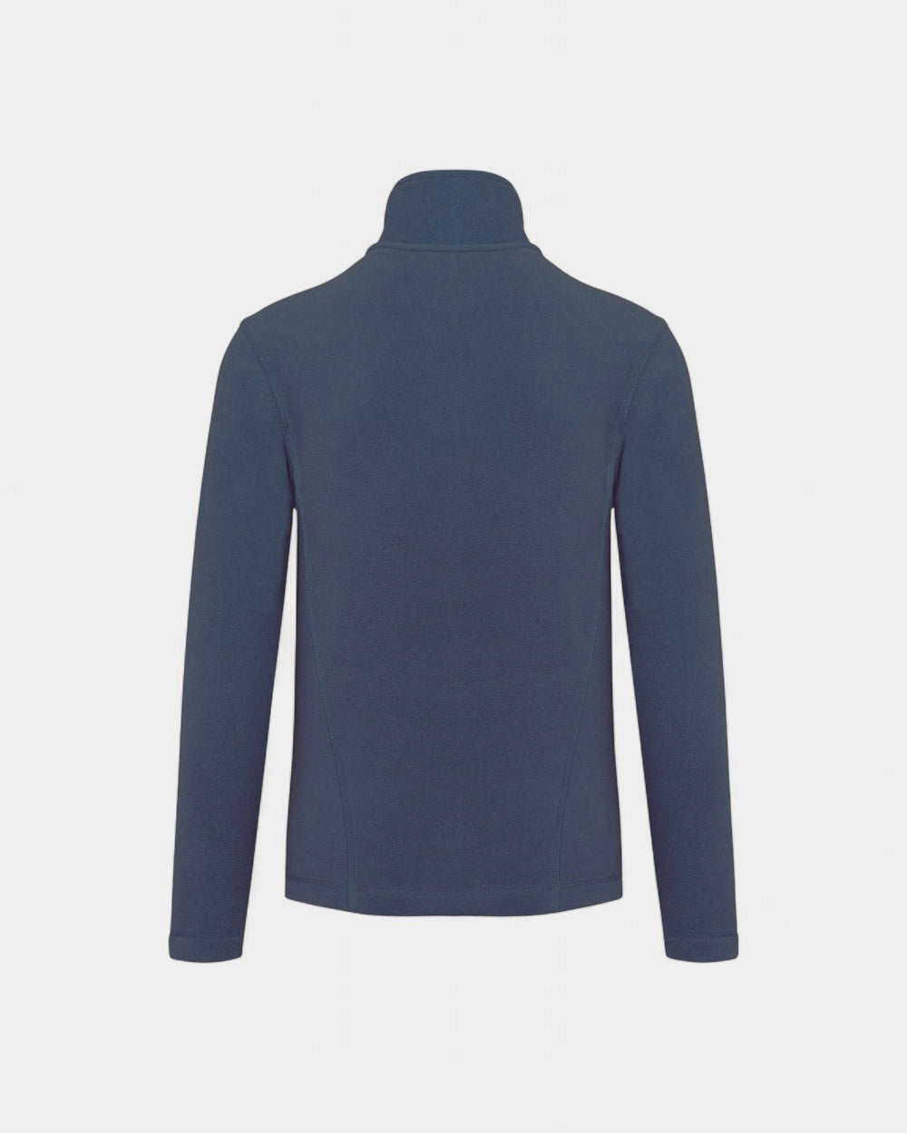Polaire pour femme à personnaliser - Deep Blue