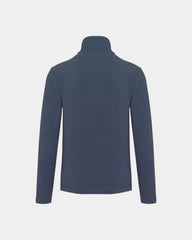 Polaire pour femme à personnaliser - Deep Blue