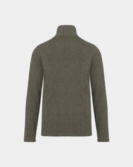 Polaire pour femme à personnaliser - 24