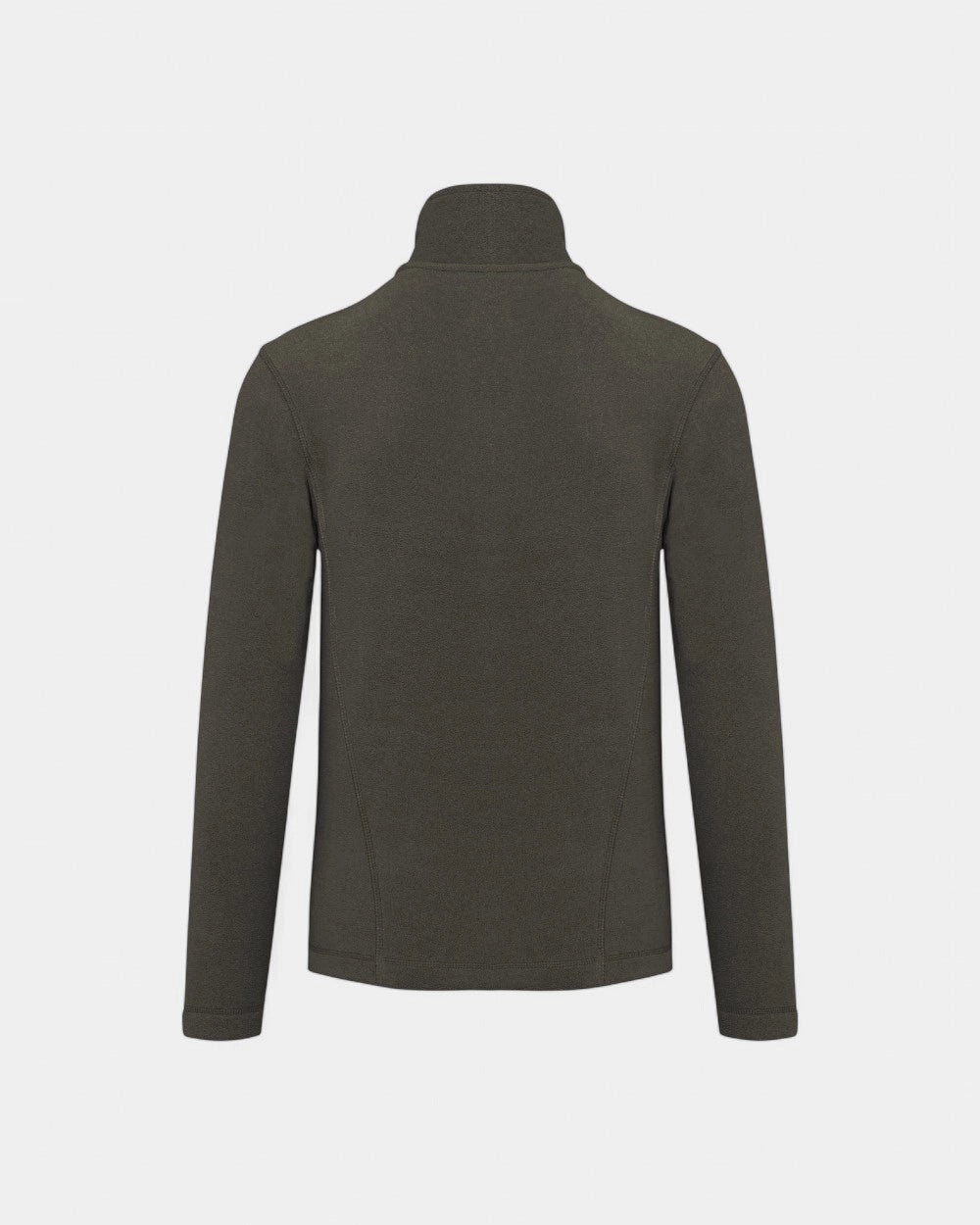 Polaire pour femme à personnaliser - 25