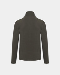 Polaire pour femme à personnaliser - 25