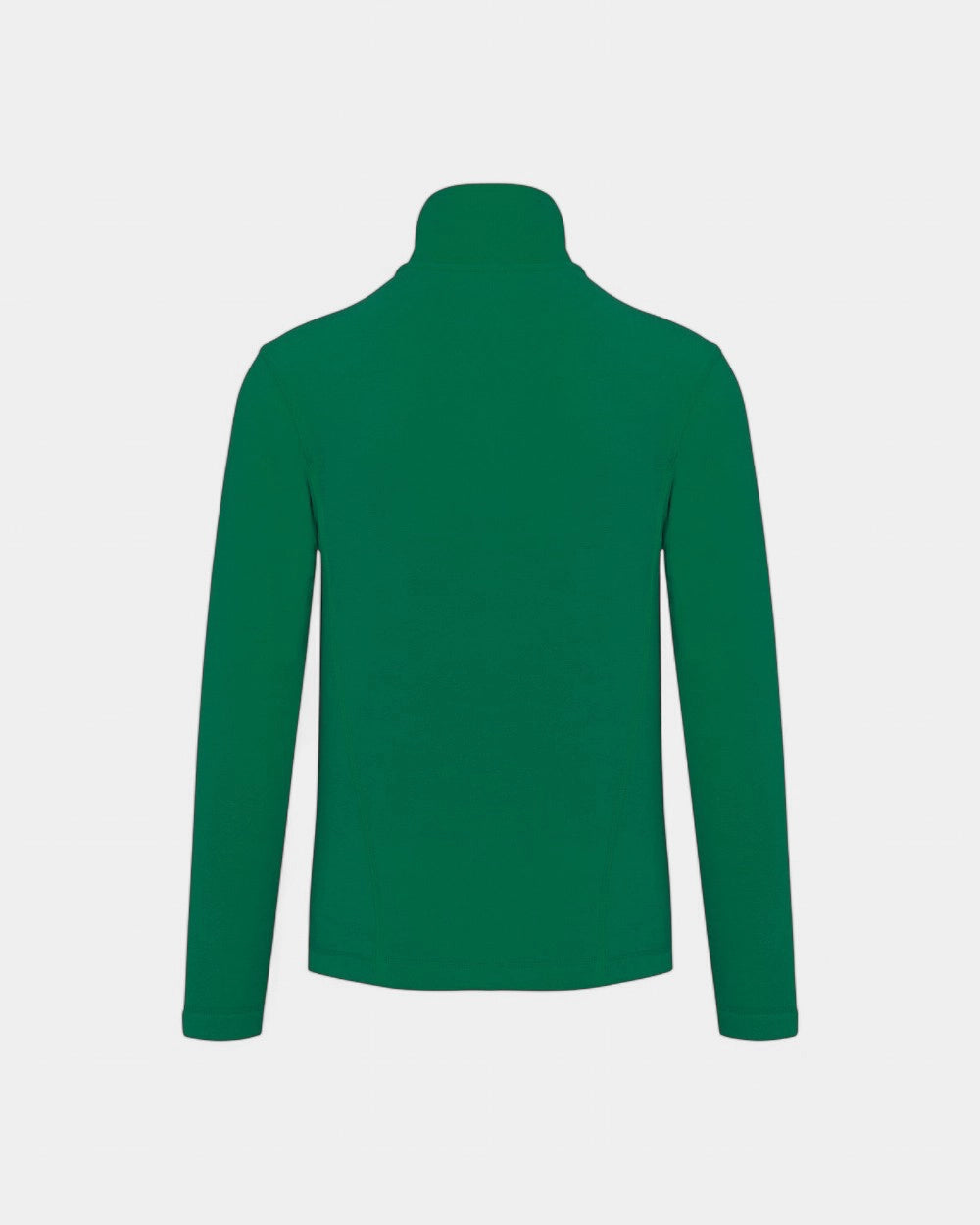 Polaire pour femme à personnaliser - 27