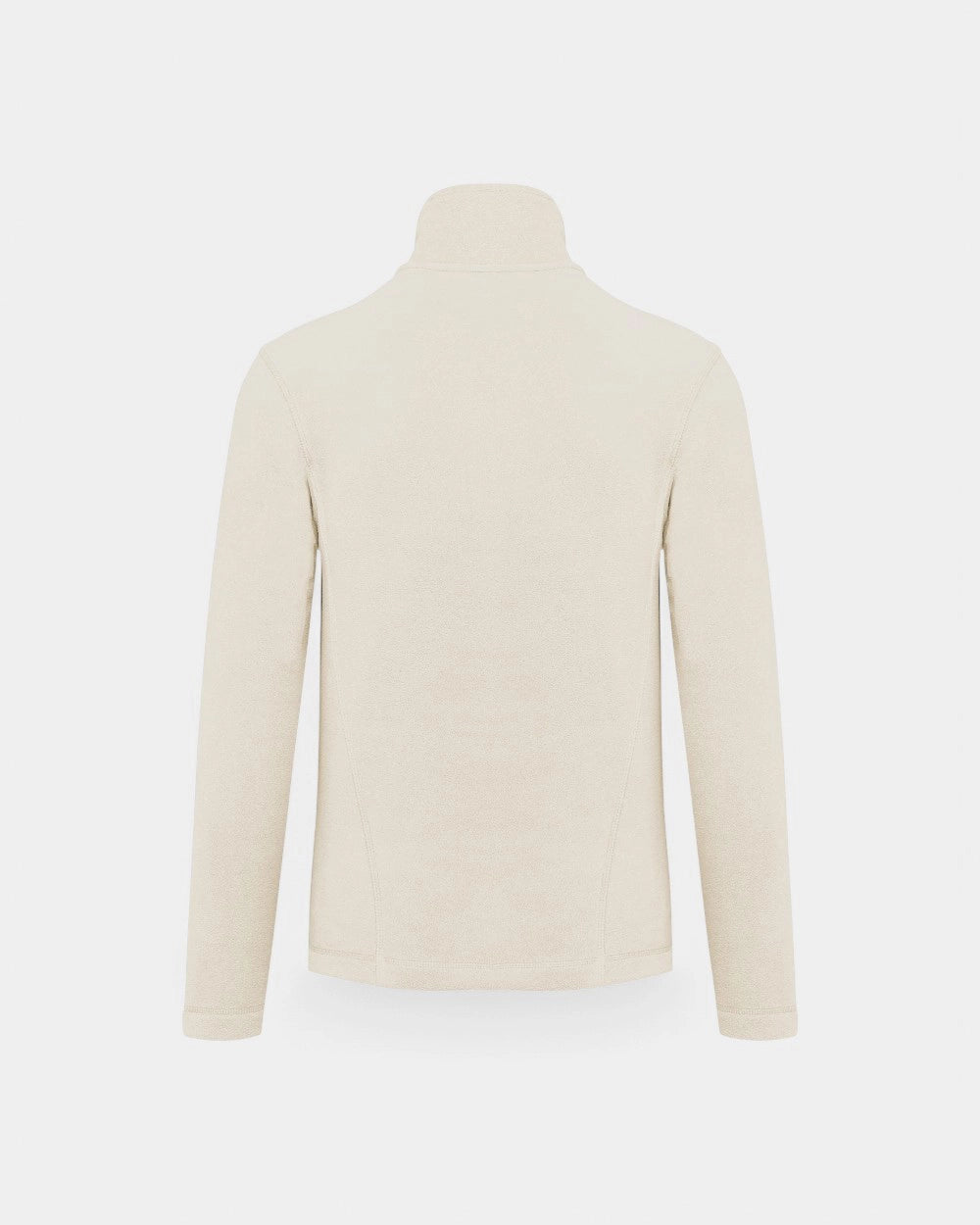Polaire pour femme à personnaliser - Natural