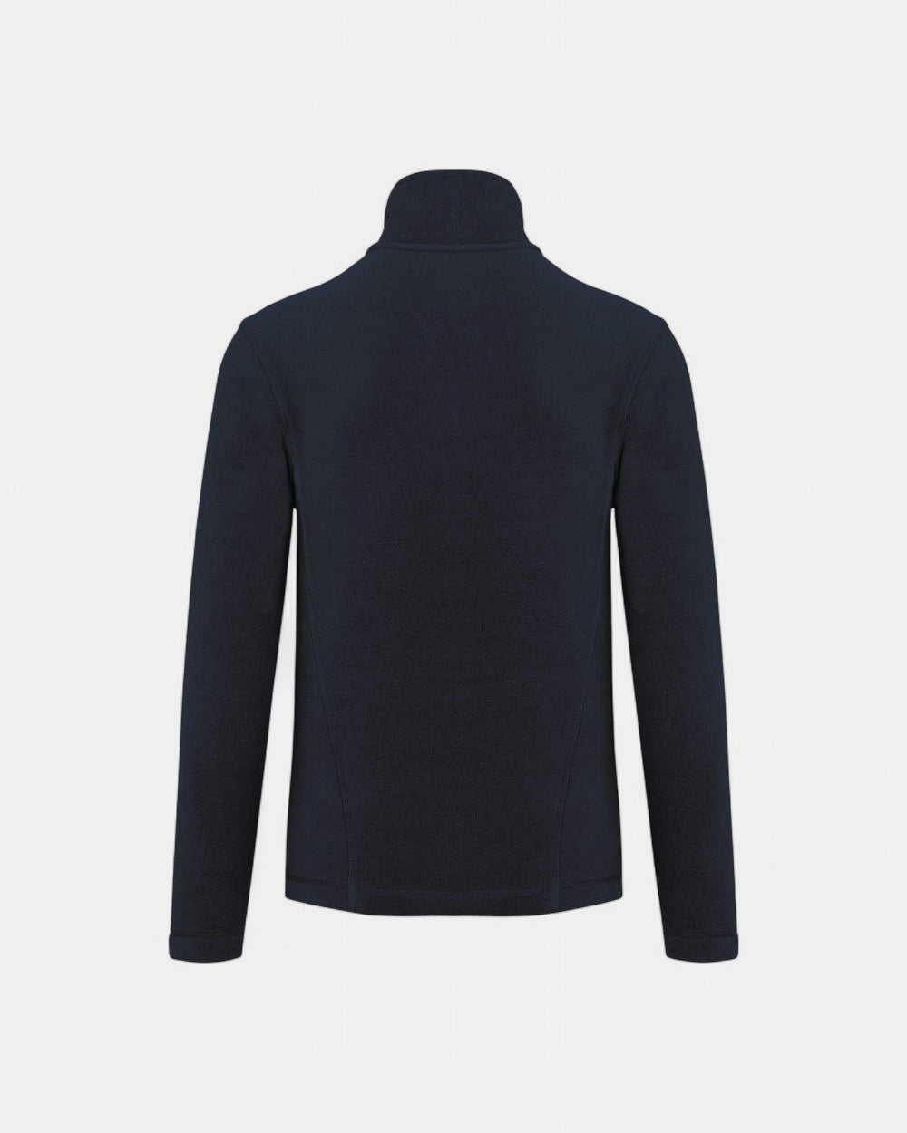 Polaire pour femme à personnaliser - Navy