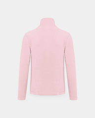 Polaire pour femme à personnaliser - 32