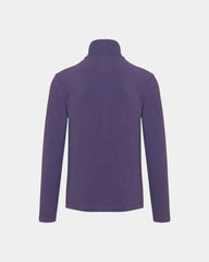 Polaire pour femme à personnaliser - Purple