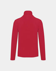 Polaire pour femme à personnaliser - Red