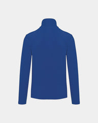 Polaire pour femme à personnaliser - Royal Blue