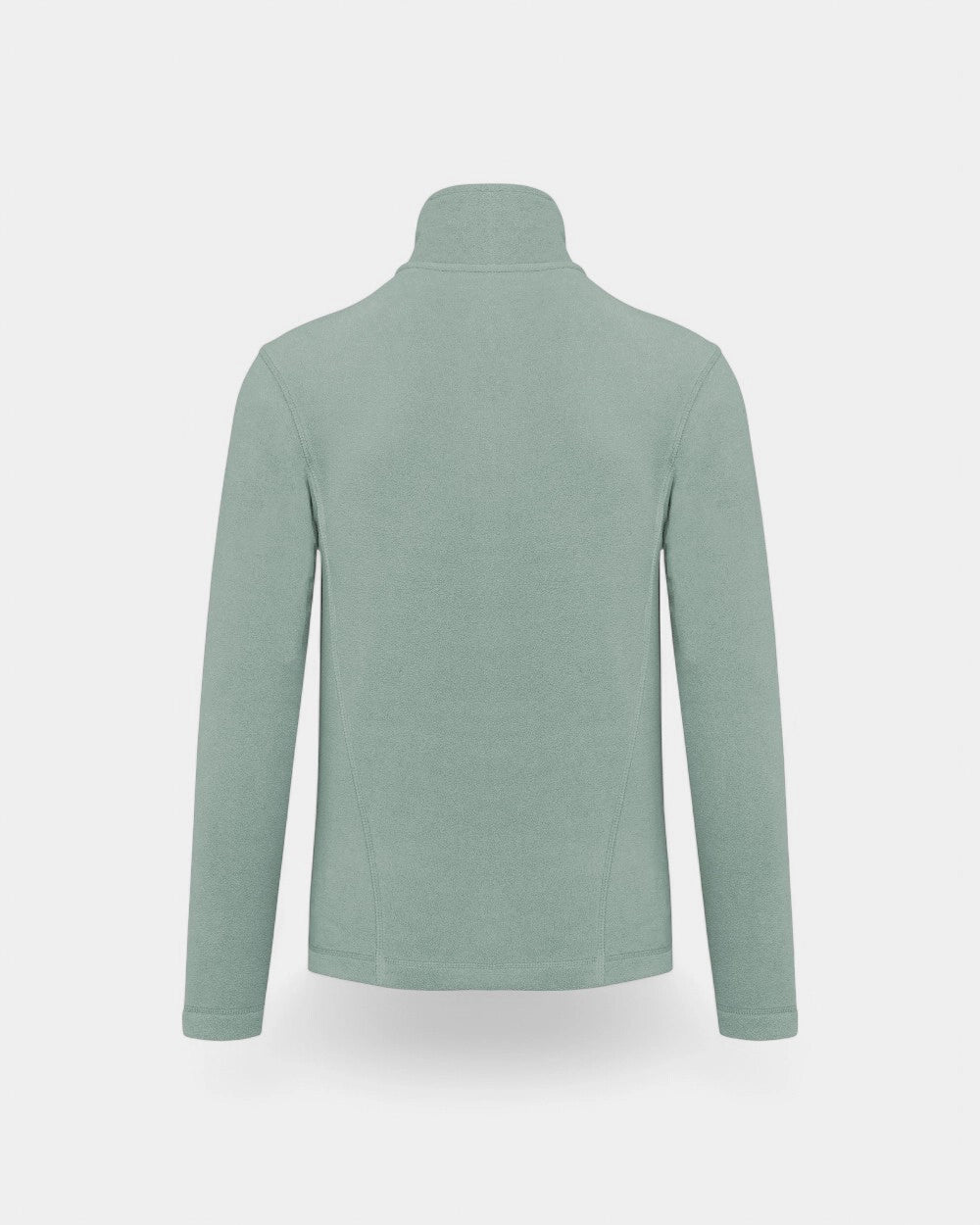 Polaire pour femme à personnaliser - Sage