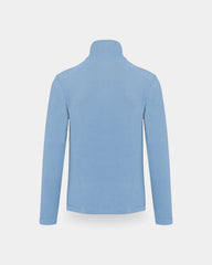 Polaire pour femme à personnaliser - Sky Blue