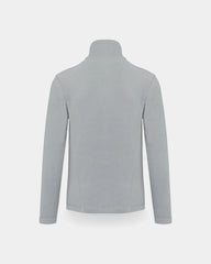 Polaire pour femme à personnaliser - 35