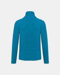 Polaire pour femme à personnaliser - 36