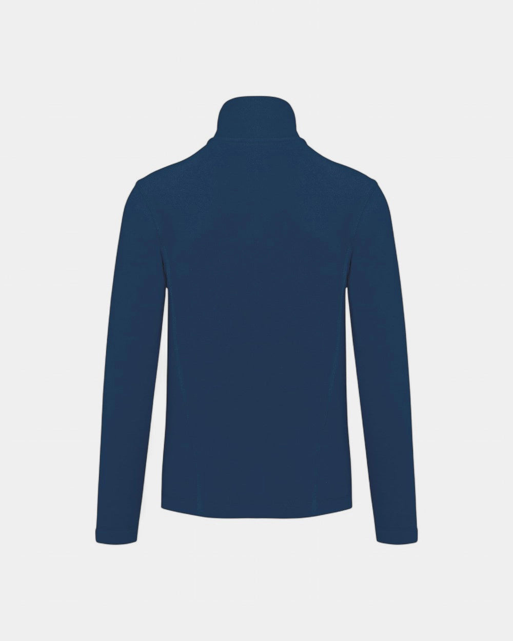 Polaire pour femme à personnaliser - 37