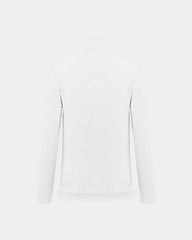 Polaire pour femme à personnaliser - White