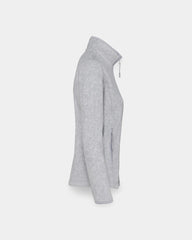 Polaire pour femme à personnaliser - 14