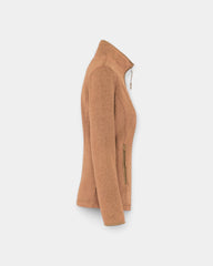 Polaire pour femme à personnaliser - 16