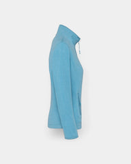 Polaire pour femme à personnaliser - 20