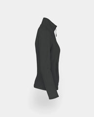 Polaire pour femme à personnaliser - Dark Grey