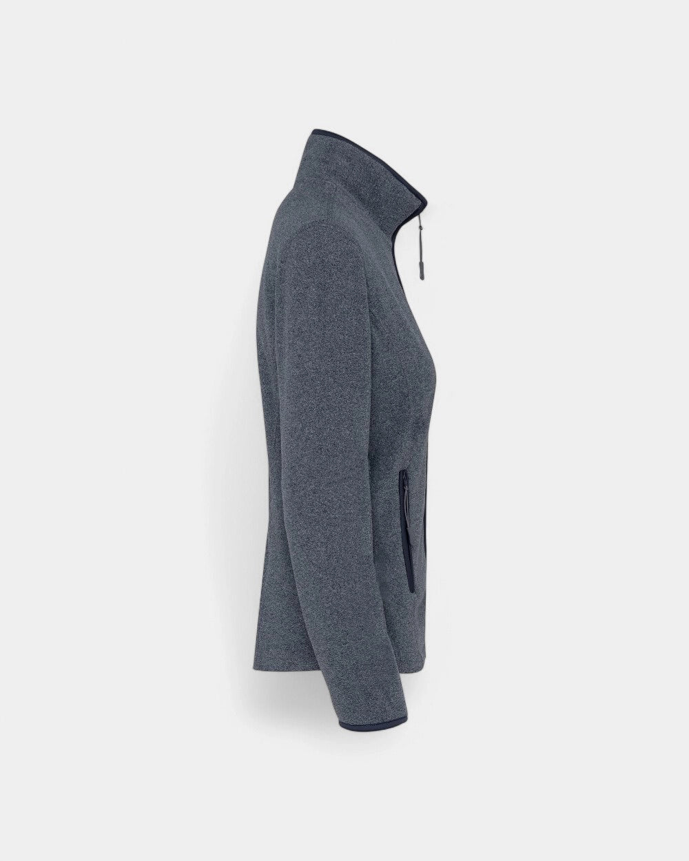 Polaire pour femme à personnaliser - 28
