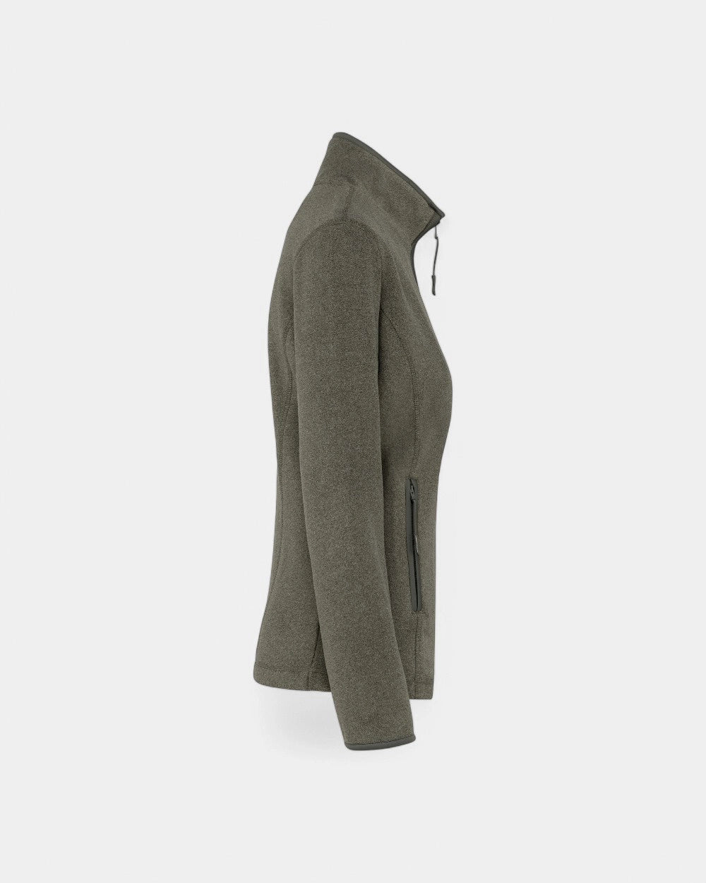 Polaire pour femme à personnaliser - 31