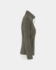 Polaire pour femme à personnaliser - 31