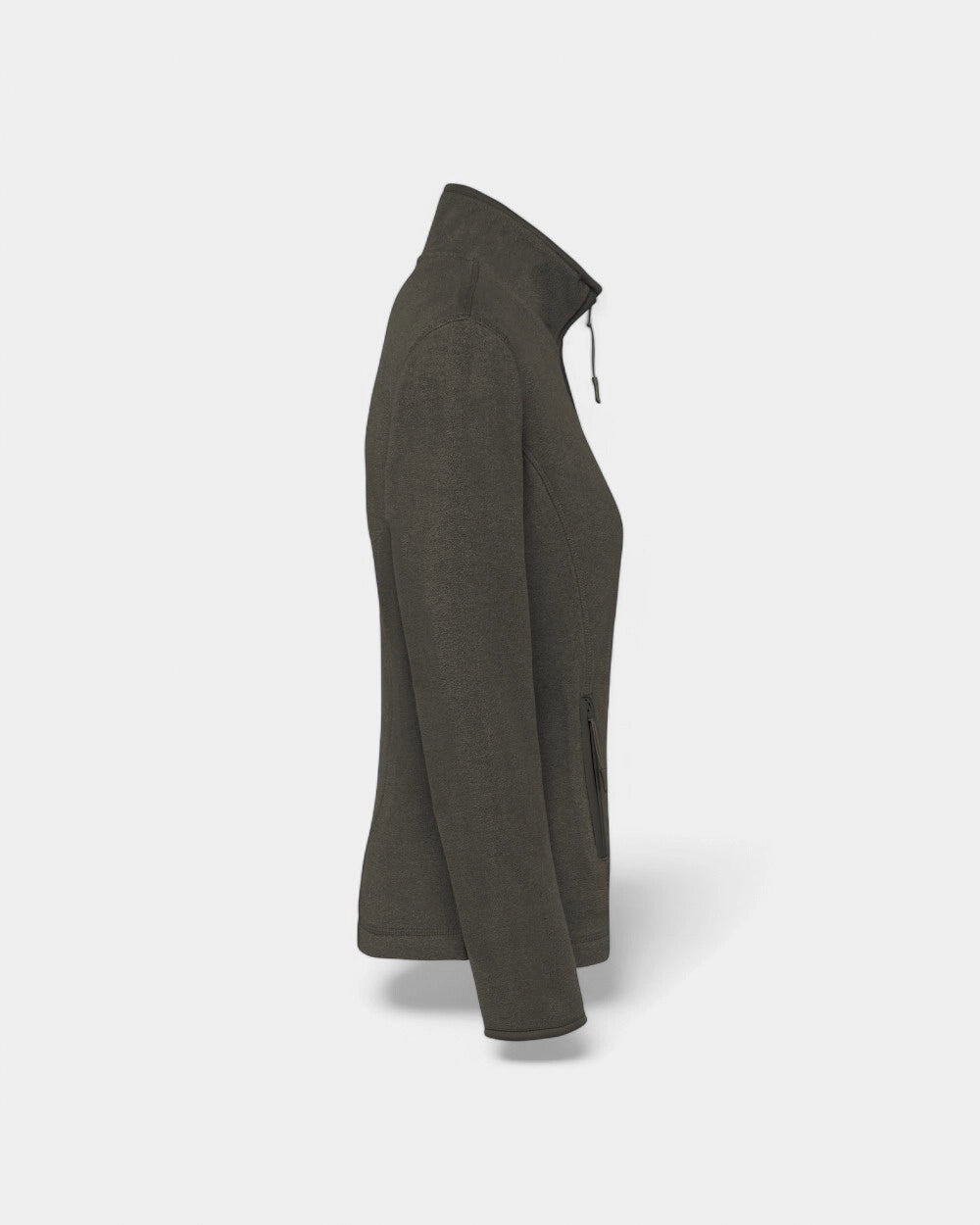 Polaire pour femme à personnaliser - 33