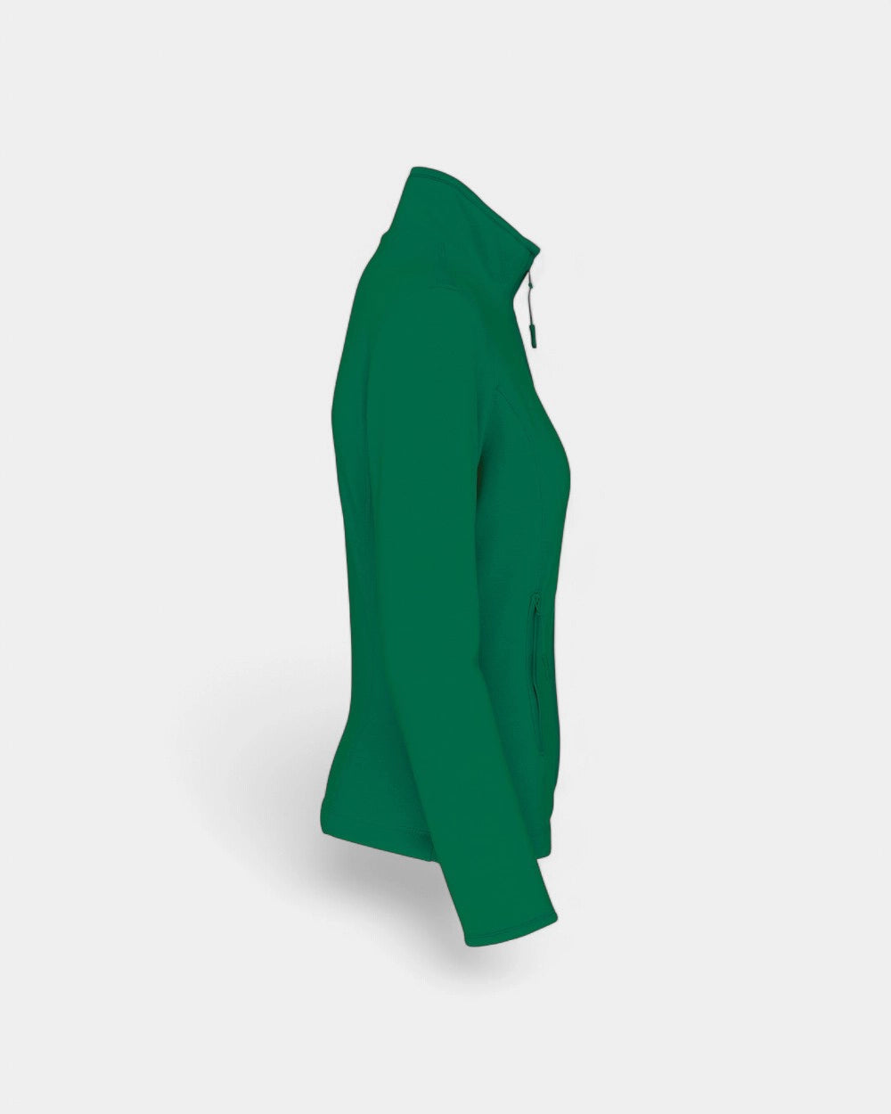 Polaire pour femme à personnaliser - 34