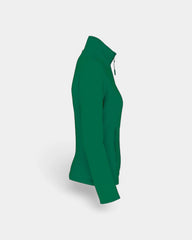 Polaire pour femme à personnaliser - 34
