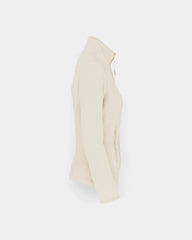 Polaire pour femme à personnaliser - Natural
