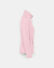 Polaire pour femme à personnaliser - 39