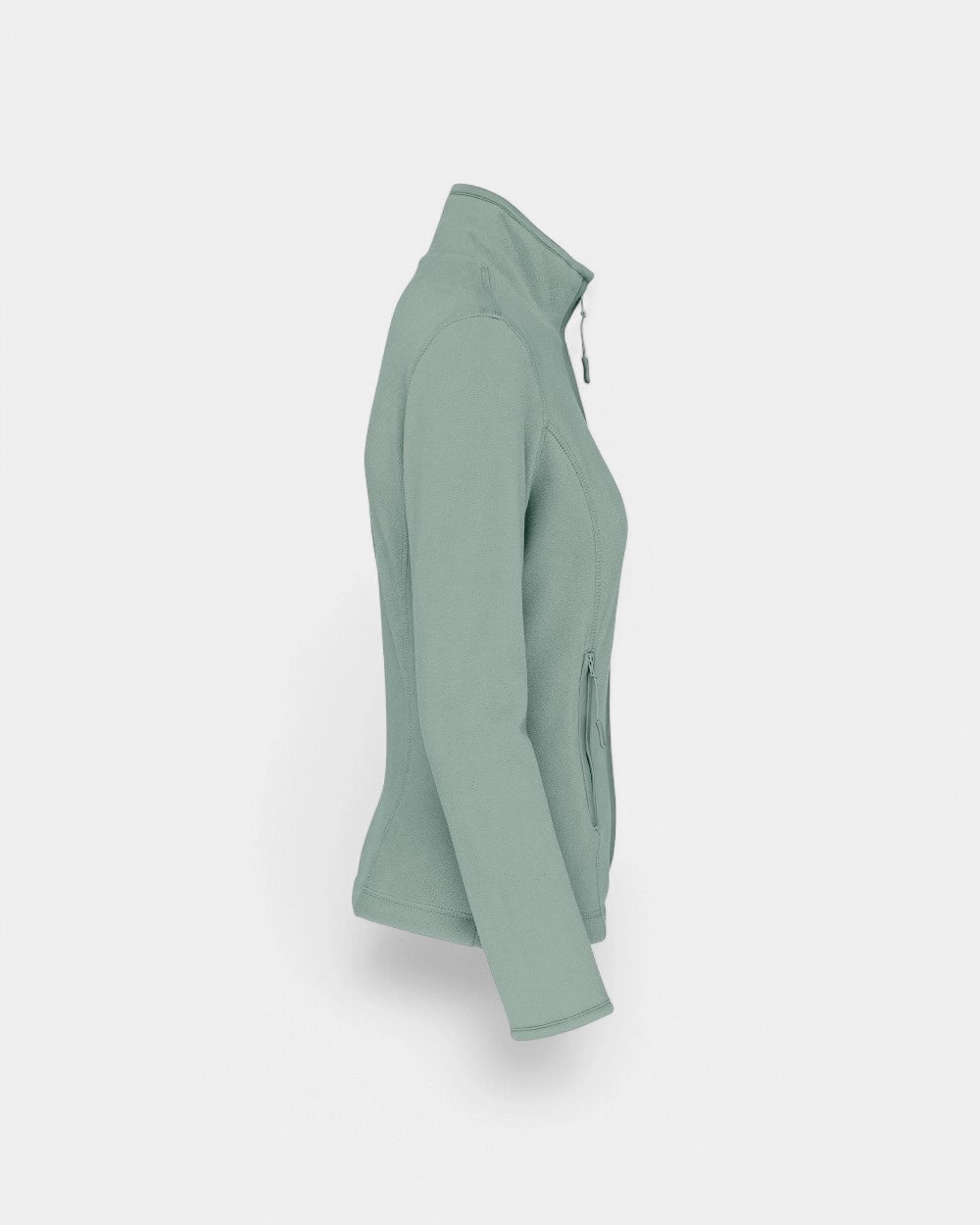 Polaire pour femme à personnaliser - Sage
