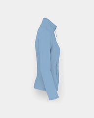 Polaire pour femme à personnaliser - Sky Blue