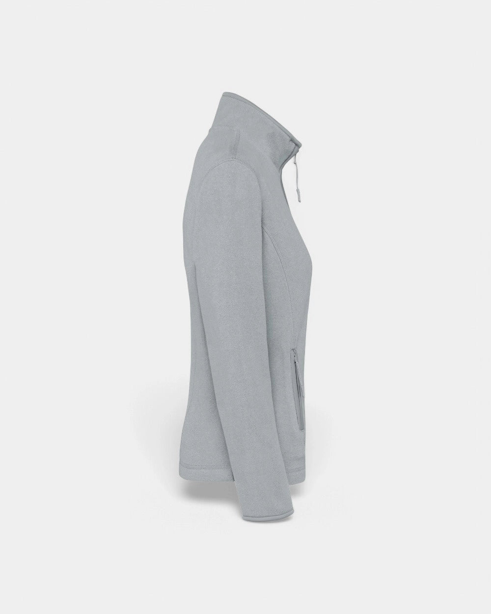 Polaire pour femme à personnaliser - 45