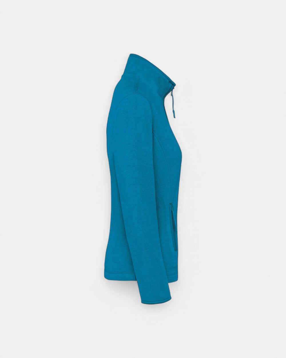 Polaire pour femme à personnaliser - 46