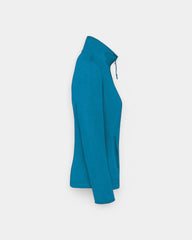 Polaire pour femme à personnaliser - 46