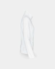 Polaire pour femme à personnaliser - White