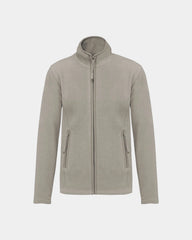 Polaire pour femme à personnaliser - Beige