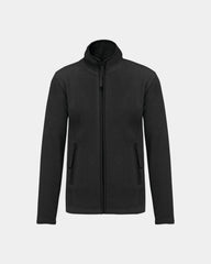 Polaire pour femme à personnaliser - Black