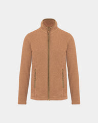 Polaire pour femme à personnaliser - 19
