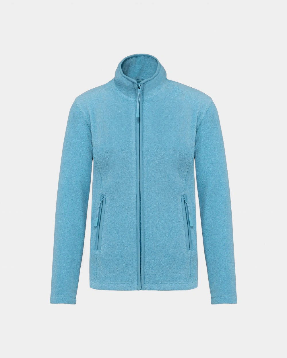 Polaire pour femme à personnaliser - 26